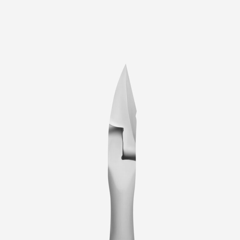 Staleks-Pince à ongles professionnelle SMART 70 14 mm
